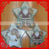 Airtight Star Outlook Tin thumbnail-1