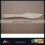 Bamboo Knife thumbnail-1