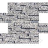 Cheap Marble Cultural Stone Wholesale Slate thumbnail-3