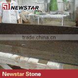 Newstar Granite Countertop Cutting Machine thumbnail-1