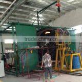 Huizhou City Huiyang District Zhenglong Huajun Crafts Products Factory company overview - view 2 thumbnail