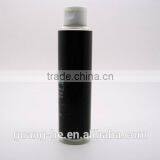 150ml Biodegradable Hair Oil Bottle, 100% Compostable thumbnail-5
