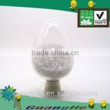 Non-toxic Plastic Material PLA Pellets thumbnail-1