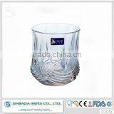 With Sgs Inspection Certificate Glass Suplier Offer Italian Wine Glass for Whisky thumbnail-1