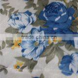 Eco-friend Wood Foldable Magazine Rack Wholesale thumbnail-5