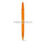 Model No.20242 Cheap Colorful Ballpoint Pen, Plastic Ball Pen thumbnail-2
