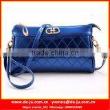 Party Dress Travel Organizer Wallet thumbnail-1