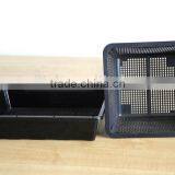 Garden Growing Tray Nursery Pot Vegetable Mover Agriculture thumbnail-3