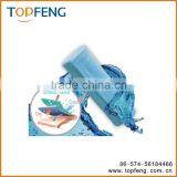 Cooling Towel , PVA Cooling Towel thumbnail-1