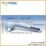 Power Peeler thumbnail-1