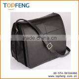 Organiser Handbag With Security Strap thumbnail-4