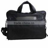 Laptop Bag thumbnail-1