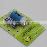 Pet Poop Bag thumbnail-6