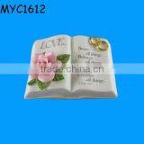 Wedding Cake Decoration Wedding Favors thumbnail-1