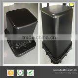 Vacuum Forming Large Plastic Bin With Wheels thumbnail-1