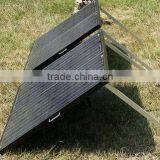 Mini Solar Energy Water Heater Collector 20W thumbnail-4