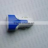 5V1A 5V2A One/dual USB Car Charger With FCC Certificate Urgent! thumbnail-6