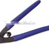TILE HOLE CUTTER thumbnail-1