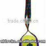 Cheaper Dog Rope Toys thumbnail-1