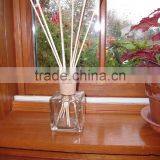 Reed Stick Diffuser thumbnail-2