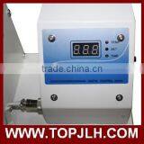 11oz Straighten Sublimation Mug Heat Press Machine thumbnail-6
