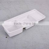 OEM ps Products,High Impact Polystyrene, HIPS Vacuum Forming thumbnail-5