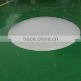 pc Lampshade , Compression Lamp Cover, Compression Lamp thumbnail-2