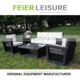 Hot Market Corner Sofas Sale thumbnail-1