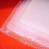 Waterproof Light Weight Stiffness Strength Color PC Honeycomb Core thumbnail-4