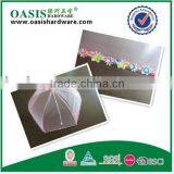 Kitchen Food Cover/cake Cover With Colorful Butterfly Lace thumbnail-1