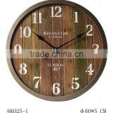 Latest Large Wall Clock thumbnail-1