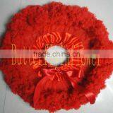 Baby Girls Party Wear Dress Baby Girl Wedding Dress Baby Girl Fairy Dress thumbnail-1