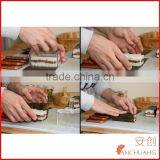 Double Sized Acrylic Press Spam Musubi Sushi Maker Mold thumbnail-3