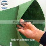 Flood Preventing Control Slope Protecting Filament Nonwoven Geotextile Sand Bags thumbnail-3