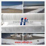 Manufacturer Impermeable Geotextile Nonwoven Special in Landfill thumbnail-1