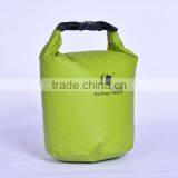 Outdoor Camping Floating PVC Waterproof Dry Bag thumbnail-5