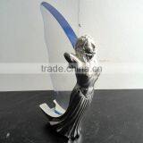 Resin Angel Decoration thumbnail-4
