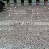 Brary White Granite Tile Hot Sale Stone Granite Tile Price thumbnail-2
