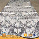 Lilac Marble Tiles From Italy thumbnail-1