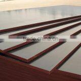 WPC Foam Board for Shuterring of Roof Slabs in Building Construction thumbnail-5