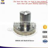 Deep Drawn Stainless Steel Part, Stainless Steel Deep Forming, Deep Drawing Stainless Steel thumbnail-3