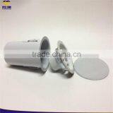 Wholesales Smart Sound Great Speaker With Spray-paint White thumbnail-3