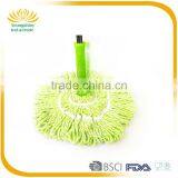 Super Fiber Pva Mop thumbnail-3