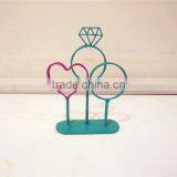 Import Items Decor for Home for Low Factory Price Decoration Wall thumbnail-1