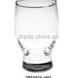 200ml Drinking Glass Cup Water Glass Tea Cup thumbnail-1