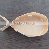 China Supplier New Type of Birch Veneer Box thumbnail-3