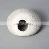 Cheap Price Eco- Friendly Wool Felt Cat Cave House From Manufacturer thumbnail-1