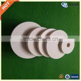 Cheap Price High Quality Wool Felt Polishing Pad for Car Floor Diamond Glass thumbnail-4