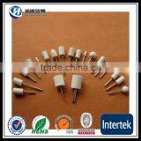 Industrial Wool Felt Bobs thumbnail-1