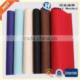 Nonwoven Punched PP Fabric for Medial ,industrial thumbnail-6